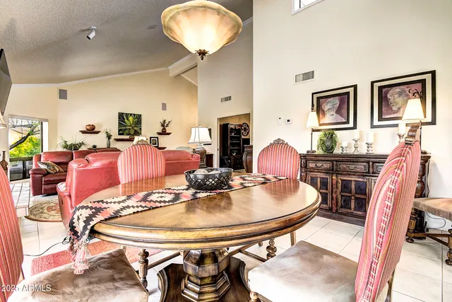 $7,000 | 25829 North Bolero Bend, Rio Verde, AZ 85263