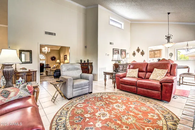 $7,000 | 25829 North Bolero Bend, Rio Verde, AZ 85263