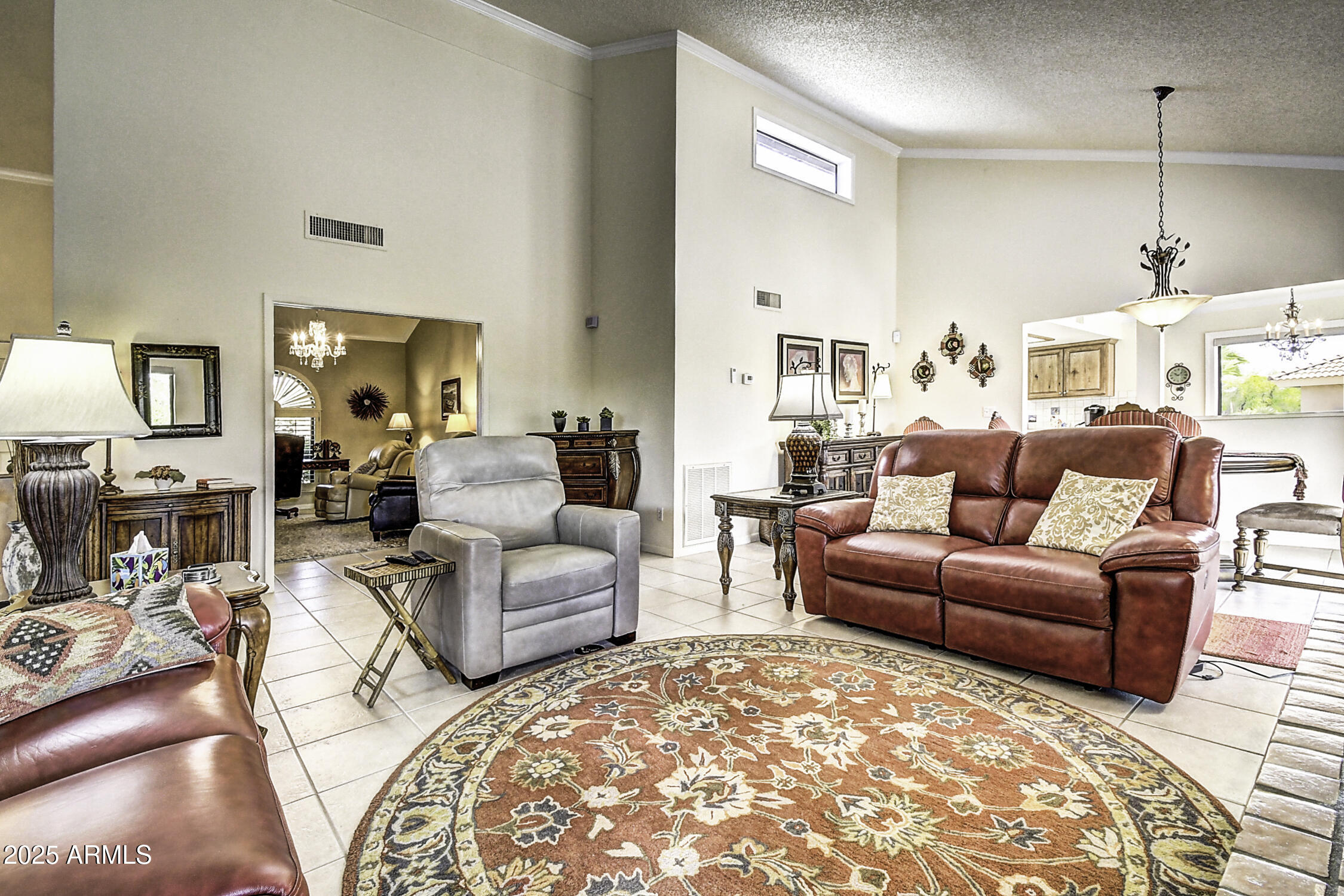 25829 North Bolero Bend Rio Verde, AZ 85263 - Photo 14 of 47 25829 N Bolero Bend (26)
