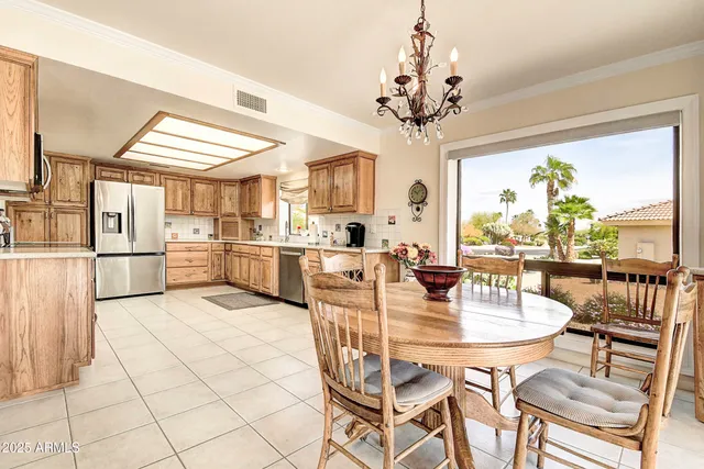 $7,000 | 25829 North Bolero Bend, Rio Verde, AZ 85263