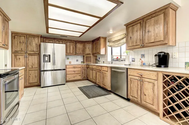 $7,000 | 25829 North Bolero Bend, Rio Verde, AZ 85263