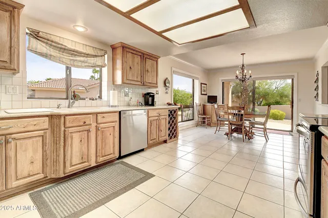 $7,000 | 25829 North Bolero Bend, Rio Verde, AZ 85263