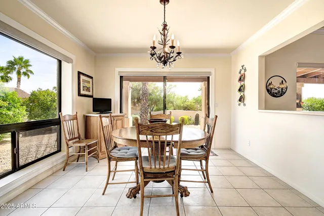 $7,000 | 25829 North Bolero Bend, Rio Verde, AZ 85263