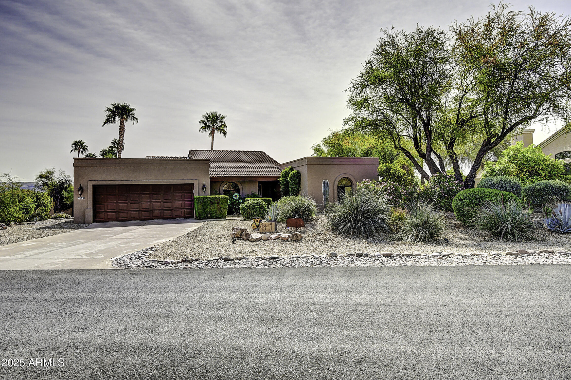 25829 North Bolero Bend Rio Verde, AZ 85263 - Photo 2 of 47 25829 N Bolero Bend (2)