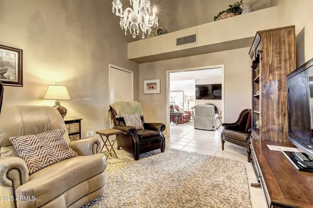 $7,000 | 25829 North Bolero Bend, Rio Verde, AZ 85263