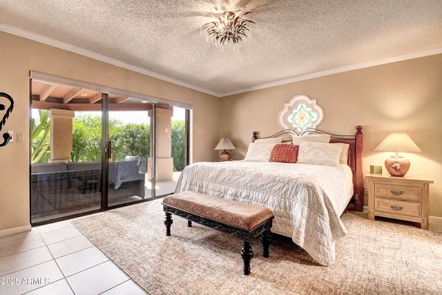 $7,000 | 25829 North Bolero Bend, Rio Verde, AZ 85263