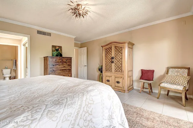 $7,000 | 25829 North Bolero Bend, Rio Verde, AZ 85263