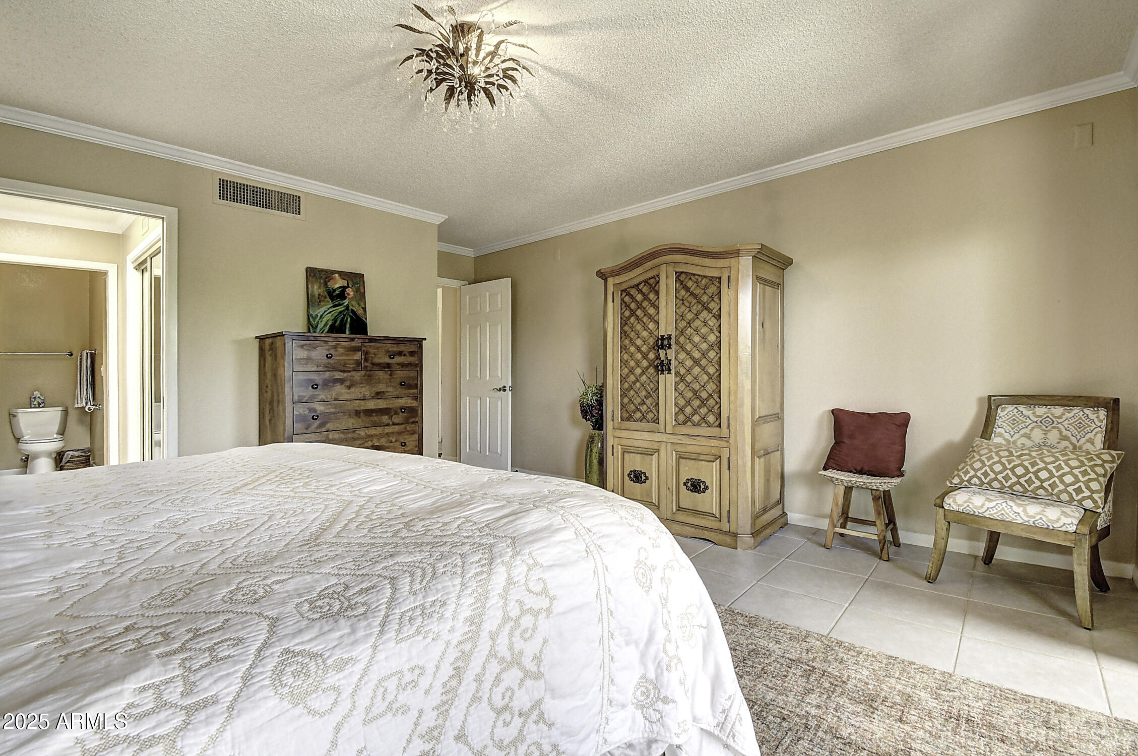 25829 North Bolero Bend Rio Verde, AZ 85263 - Photo 25 of 47 25829 N Bolero Bend (37)