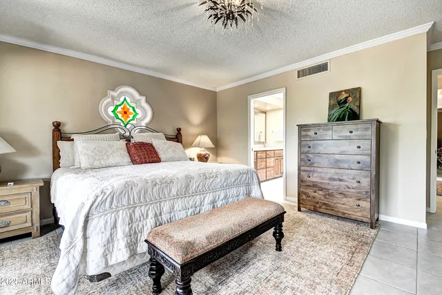 $7,000 | 25829 North Bolero Bend, Rio Verde, AZ 85263