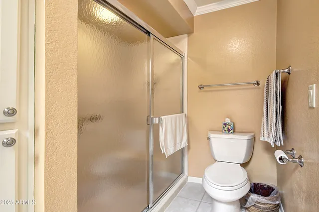 $7,000 | 25829 North Bolero Bend, Rio Verde, AZ 85263