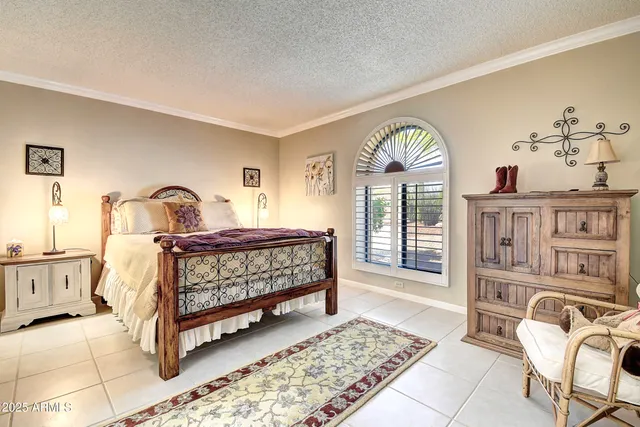 $7,000 | 25829 North Bolero Bend, Rio Verde, AZ 85263