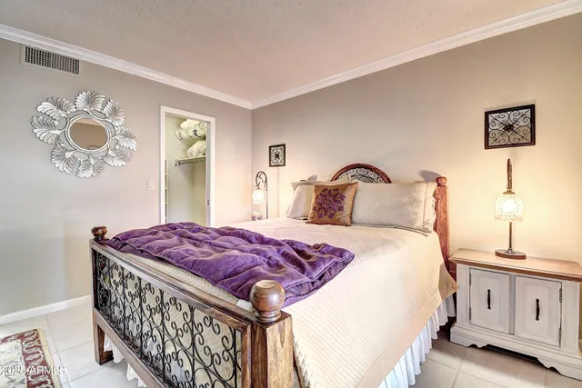 $7,000 | 25829 North Bolero Bend, Rio Verde, AZ 85263