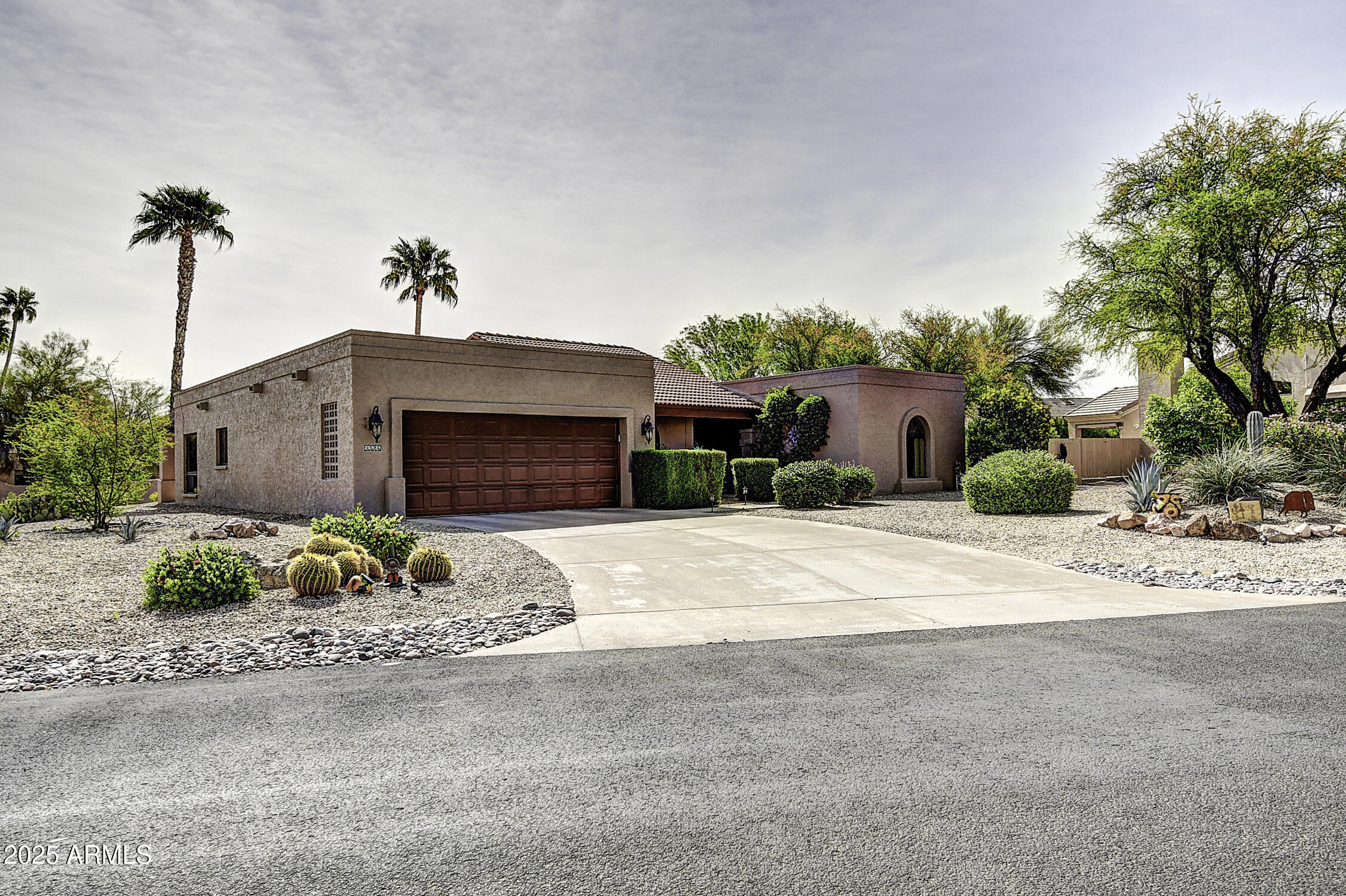 25829 North Bolero Bend Rio Verde, AZ 85263 - Photo 3 of 47 25829 N Bolero Bend (3)