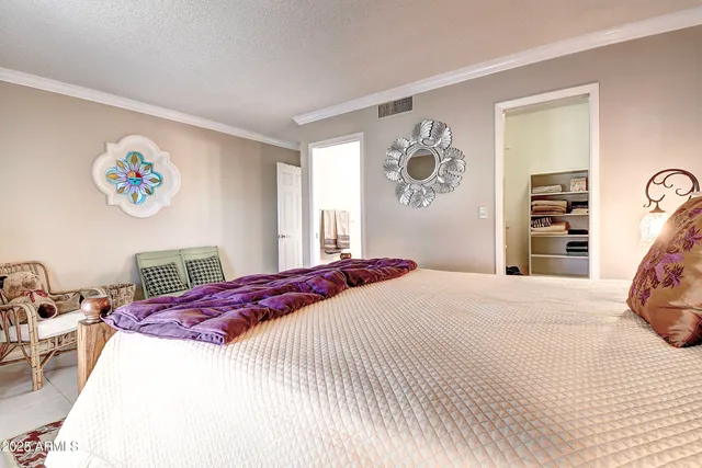 $7,000 | 25829 North Bolero Bend, Rio Verde, AZ 85263