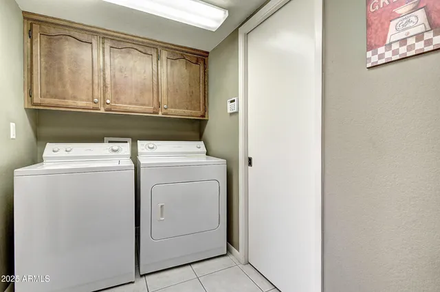 $7,000 | 25829 North Bolero Bend, Rio Verde, AZ 85263