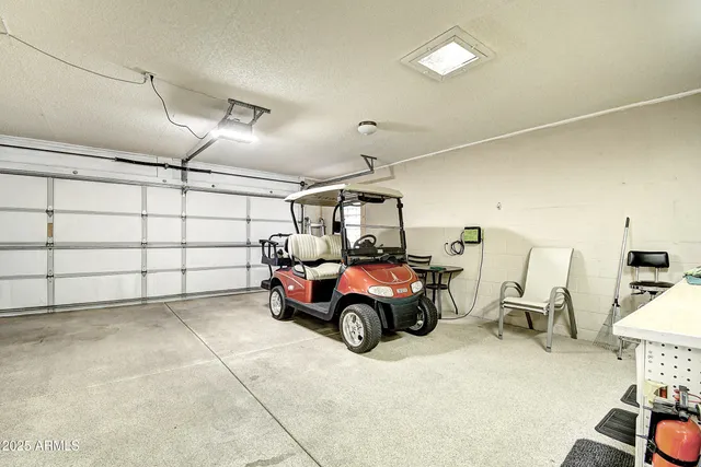 $7,000 | 25829 North Bolero Bend, Rio Verde, AZ 85263