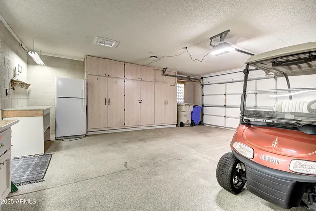 $7,000 | 25829 North Bolero Bend, Rio Verde, AZ 85263