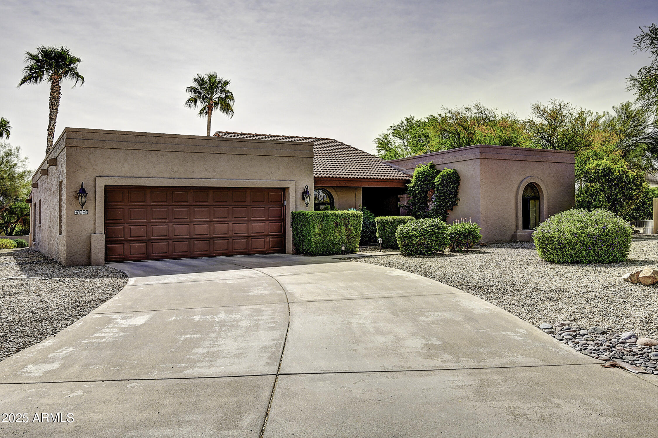 25829 North Bolero Bend Rio Verde, AZ 85263 - Photo 4 of 47 25829 N Bolero Bend (4)
