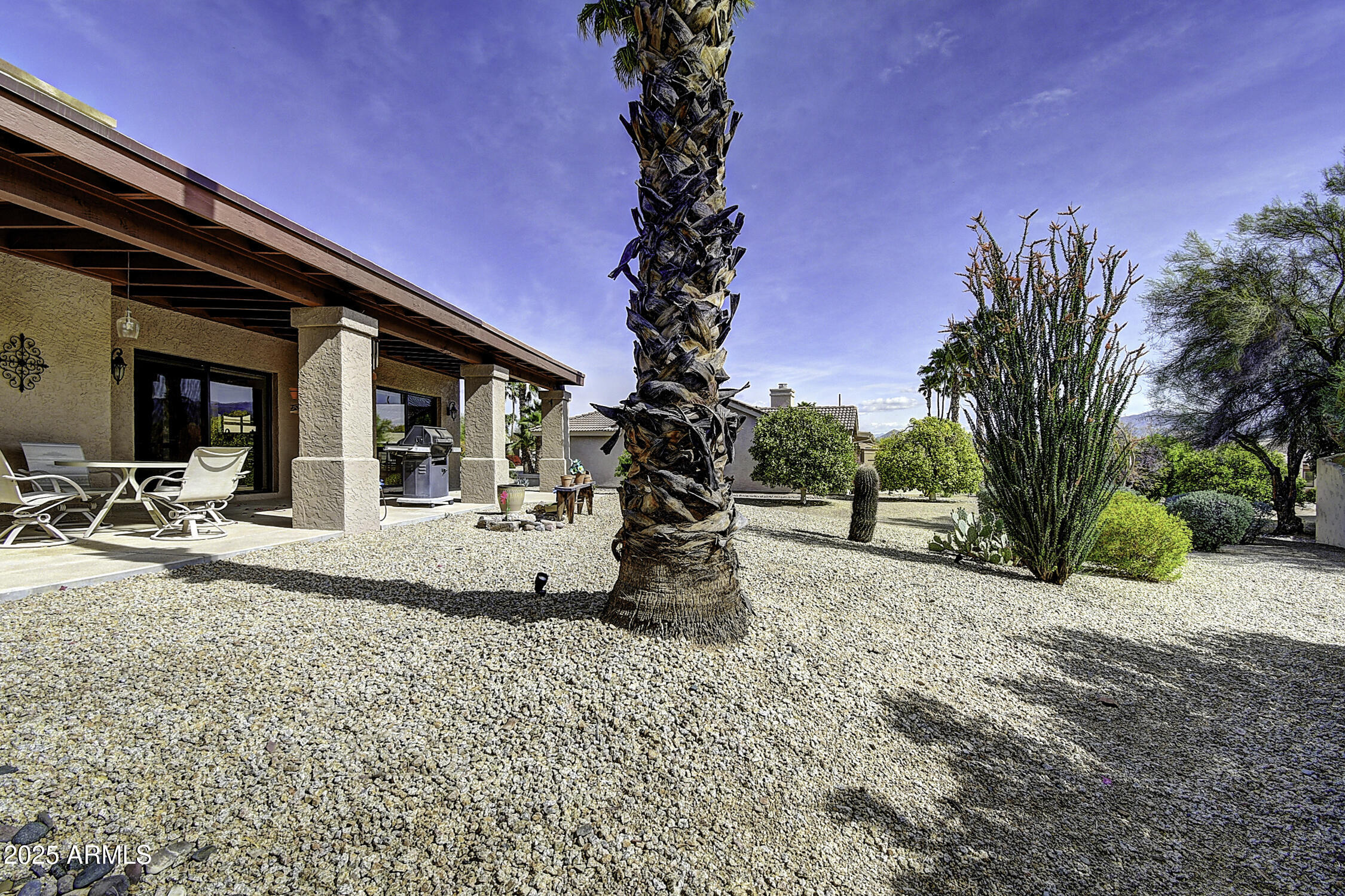 25829 North Bolero Bend Rio Verde, AZ 85263 - Photo 44 of 47 25829 N Bolero Bend (14)