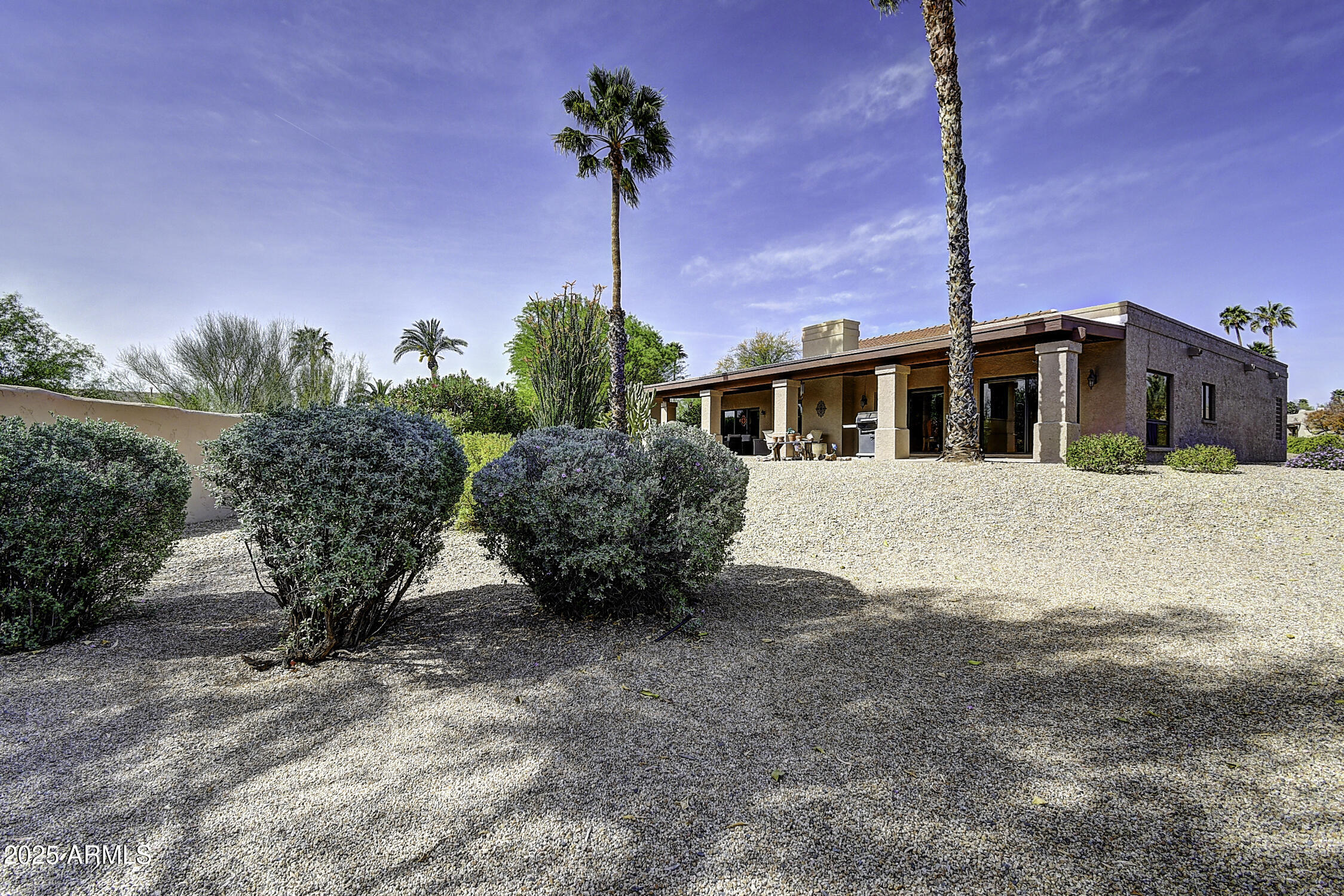 25829 North Bolero Bend Rio Verde, AZ 85263 - Photo 45 of 47 25829 N Bolero Bend (15)