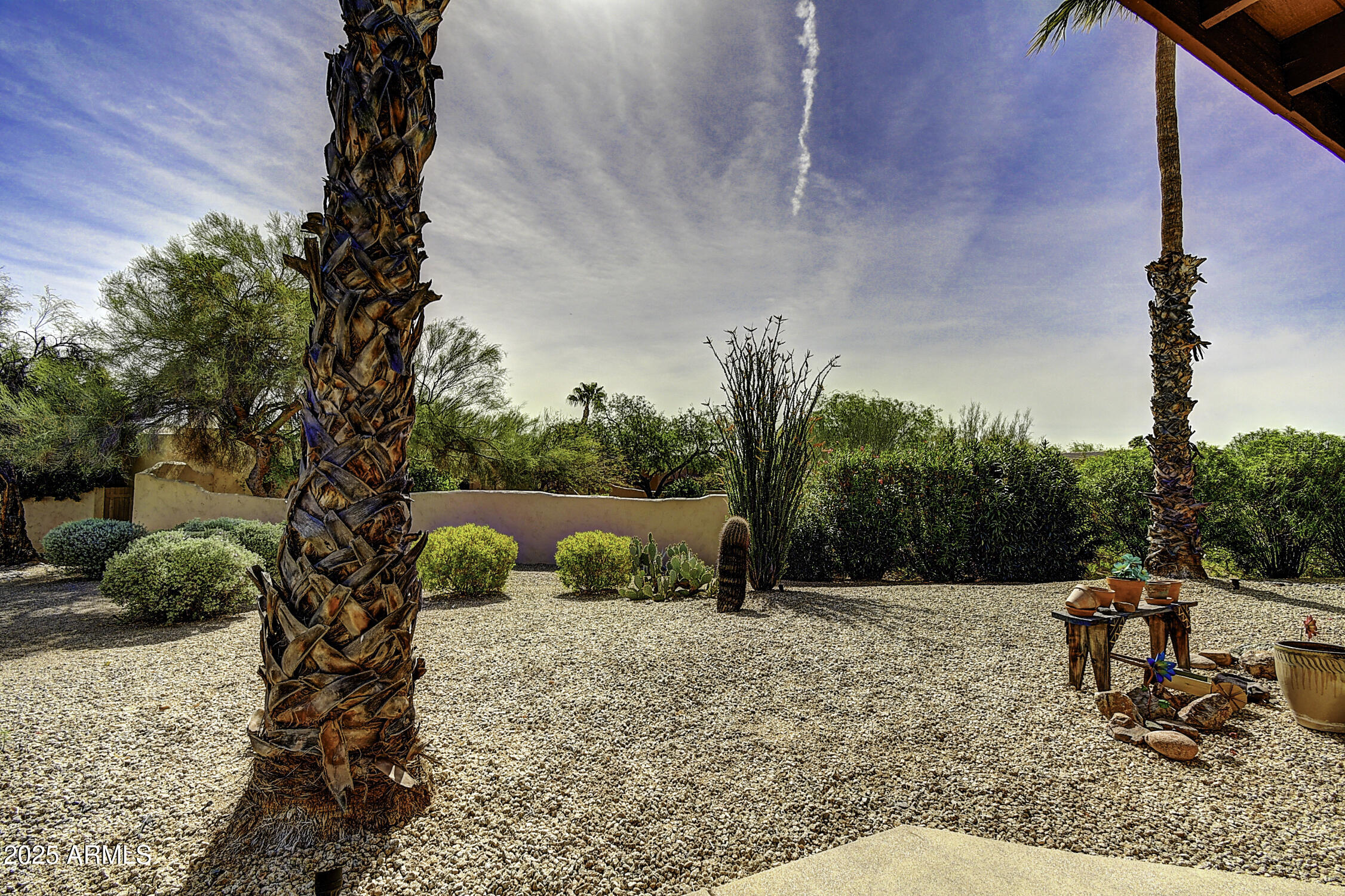25829 North Bolero Bend Rio Verde, AZ 85263 - Photo 47 of 47 25829 N Bolero Bend (17)