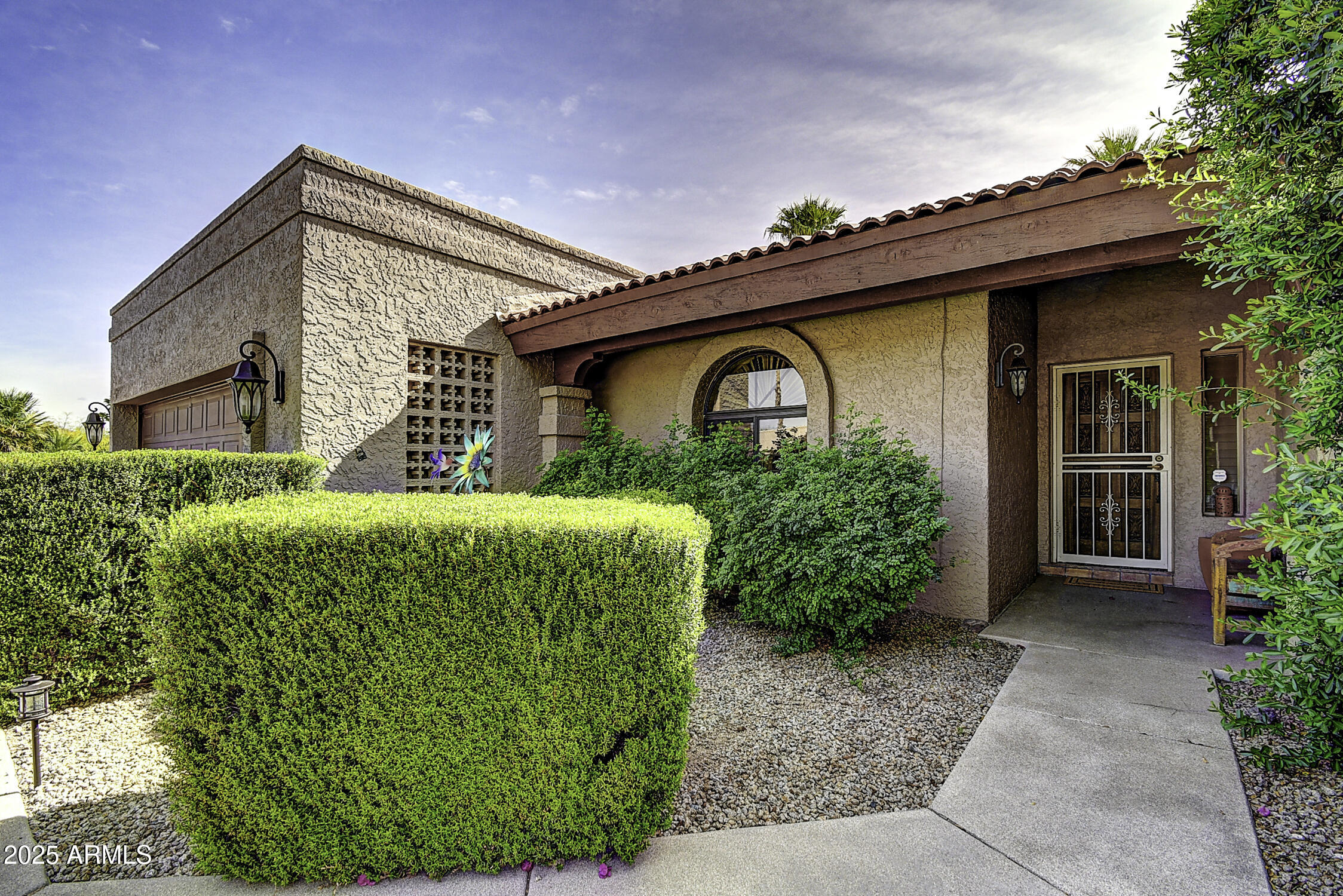25829 North Bolero Bend Rio Verde, AZ 85263 - Photo 5 of 47 25829 N Bolero Bend (5)