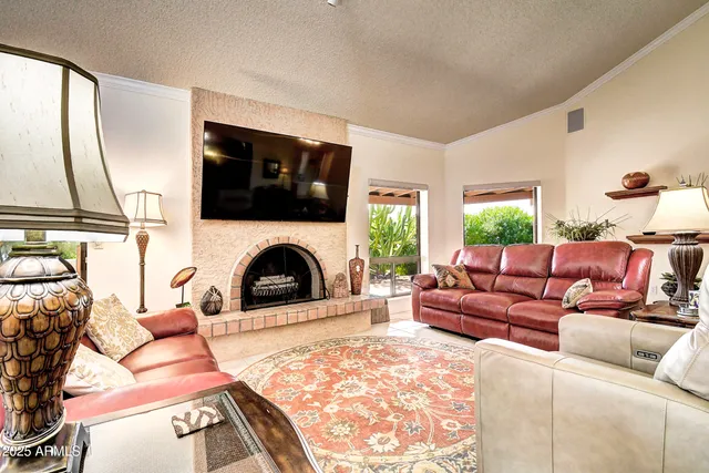 $7,000 | 25829 North Bolero Bend, Rio Verde, AZ 85263