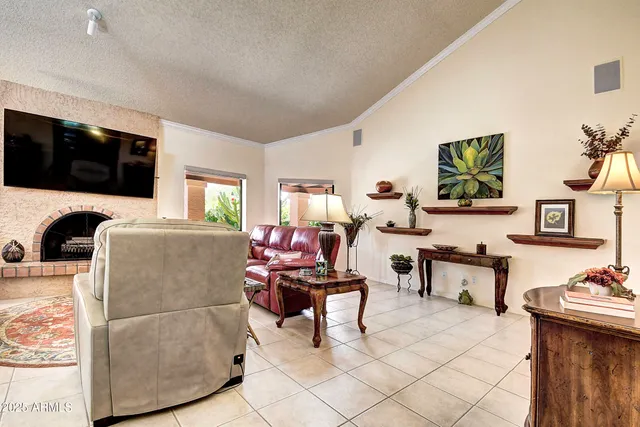 $7,000 | 25829 North Bolero Bend, Rio Verde, AZ 85263