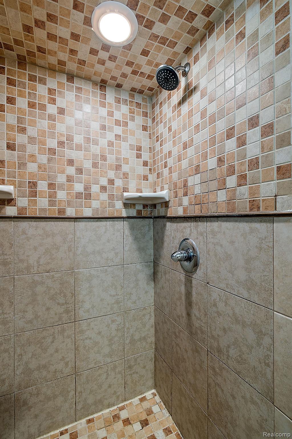 1308 Franklin Road Berkley, MI 48072 - Photo 51 of 52 Gallery Image 51