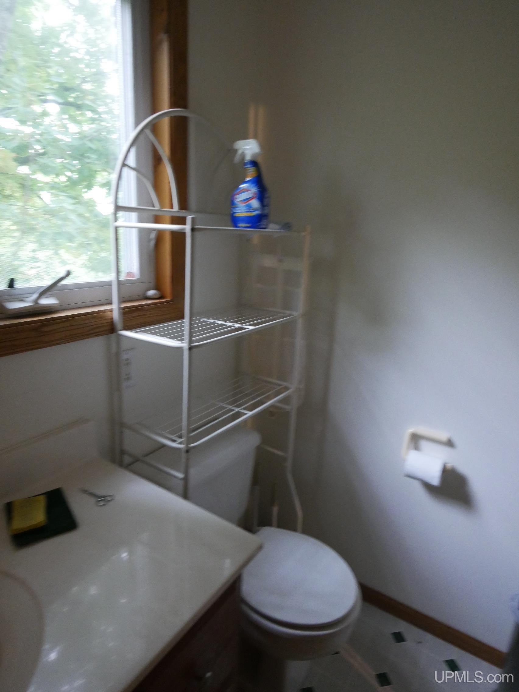 44418 Old 41 Road Chassell, MI 49916 - Photo 49 of 73