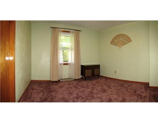 2445 Fox Hollow Road Springfield, OH 45504 - Photo 10 of 12