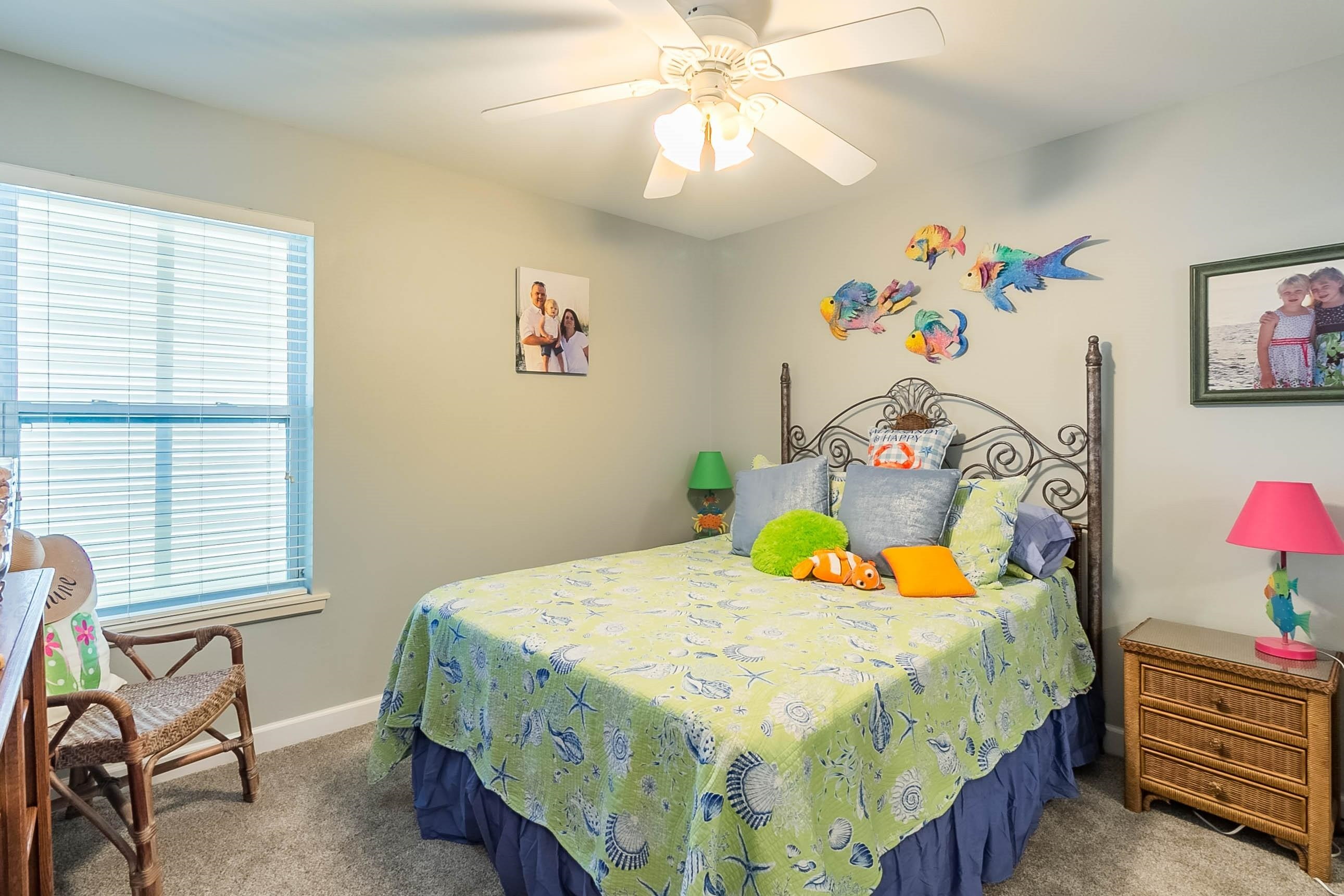 25201 Windward Place Orange Beach, AL 36561 - Photo 28 of 50