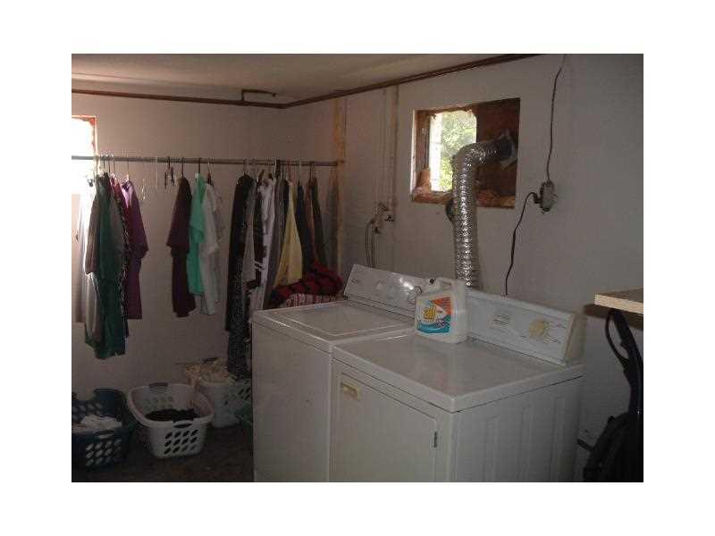 110 Arner Road Freeport, PA 16229 - Photo 14 of 21 Other. LAUNDRY AREA BASEMENT