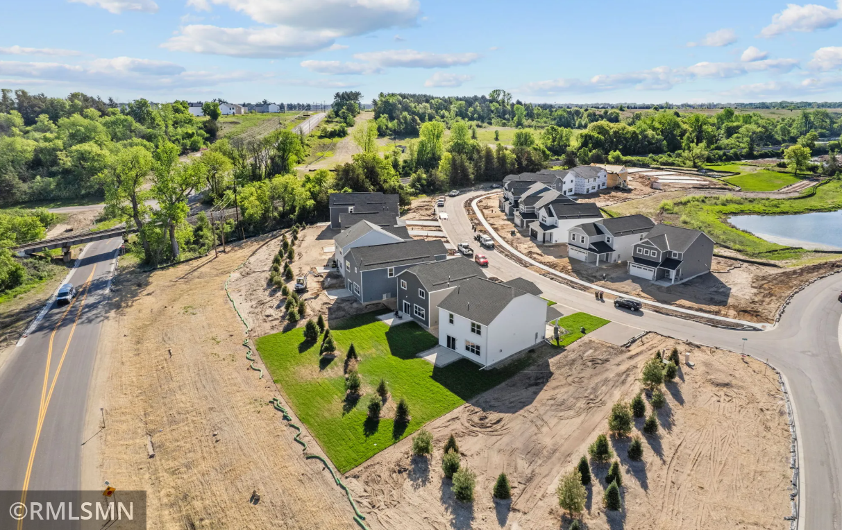 10592 Goodview Avenue South Cottage Grove, MN 55016 - Photo 18 of 22