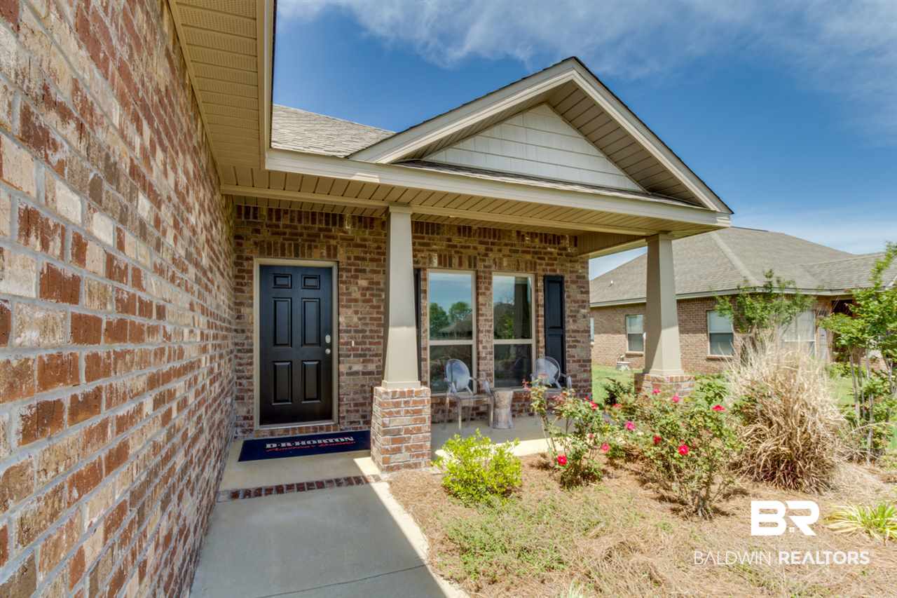 24795 Slater Mill Road Daphne, AL 36526 - Photo 5 of 22