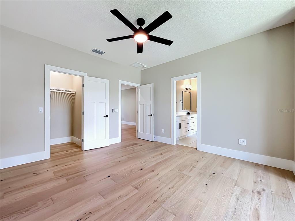 405 Long And Winding Road Howey-in-the-Hills, FL 34737 - Photo 77 of 100