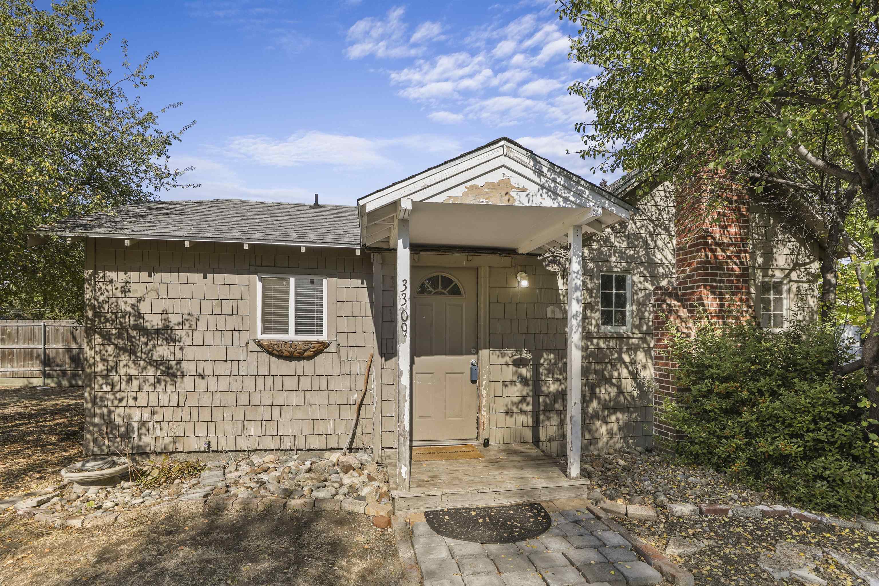 3309 North Center Road Spokane Valley, WA 99212 - Photo 4 of 20