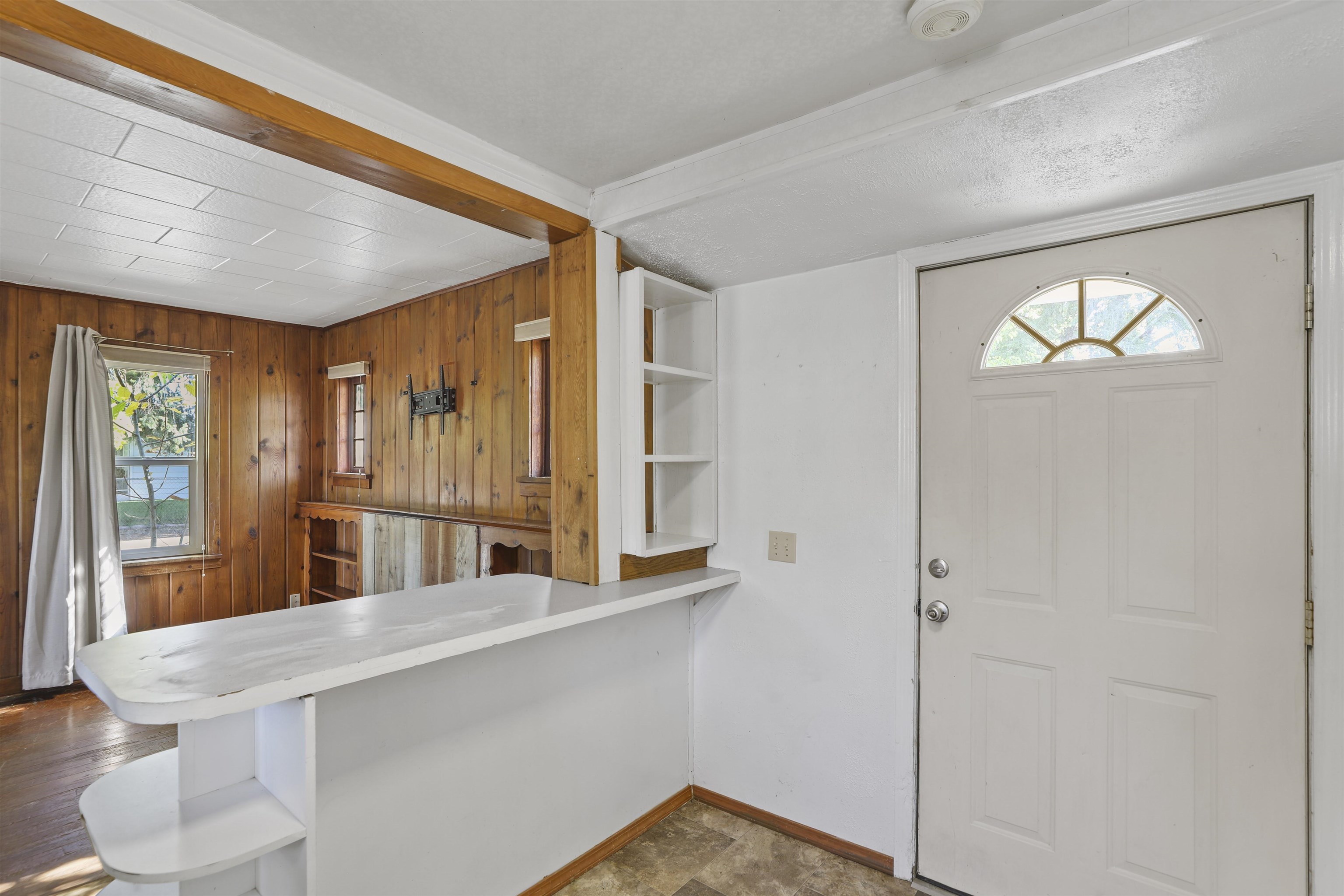 3309 North Center Road Spokane Valley, WA 99212 - Photo 5 of 20