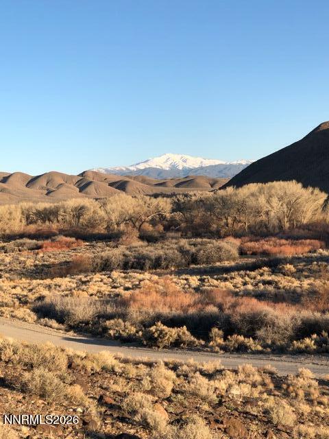 170 East Walker Road Yerington, NV 89447 - Photo 3 of 7 IMG_4531