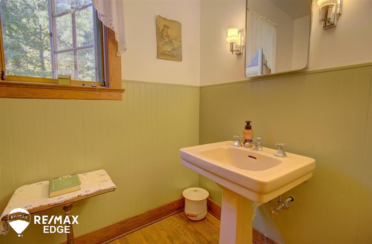3634 Hannaman Road Columbiaville, MI 48421 - Photo 33 of 62 50054026-32.JPG