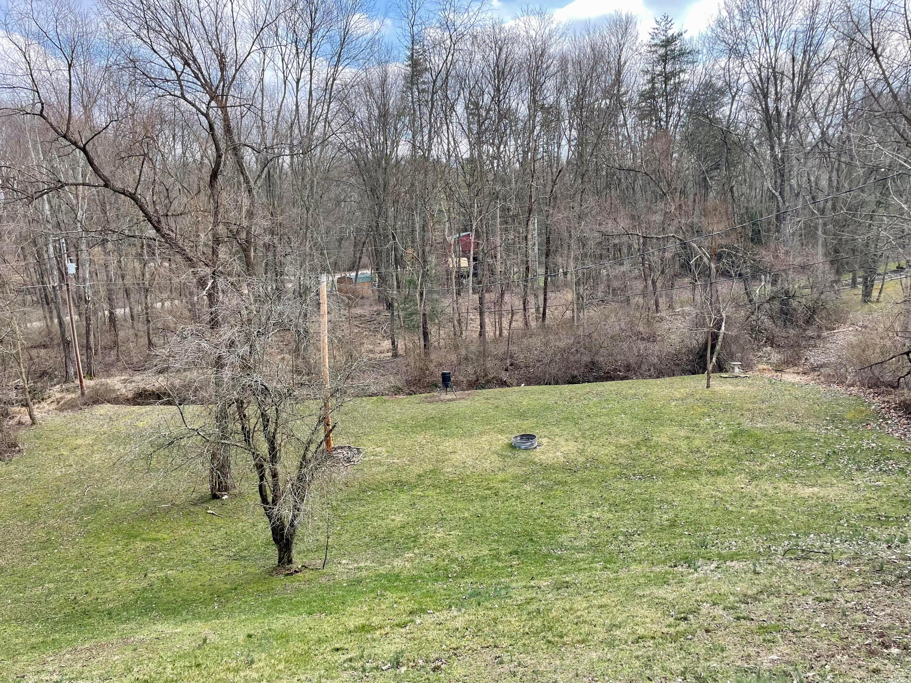 1665 Alpine Drive Bremen, OH 43107 - Photo 25 of 34 BackYard