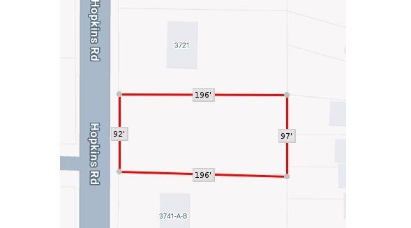 0 Hopkins Road Southwest Powder Springs, GA 30127 - Photo 2 of 4 unknown