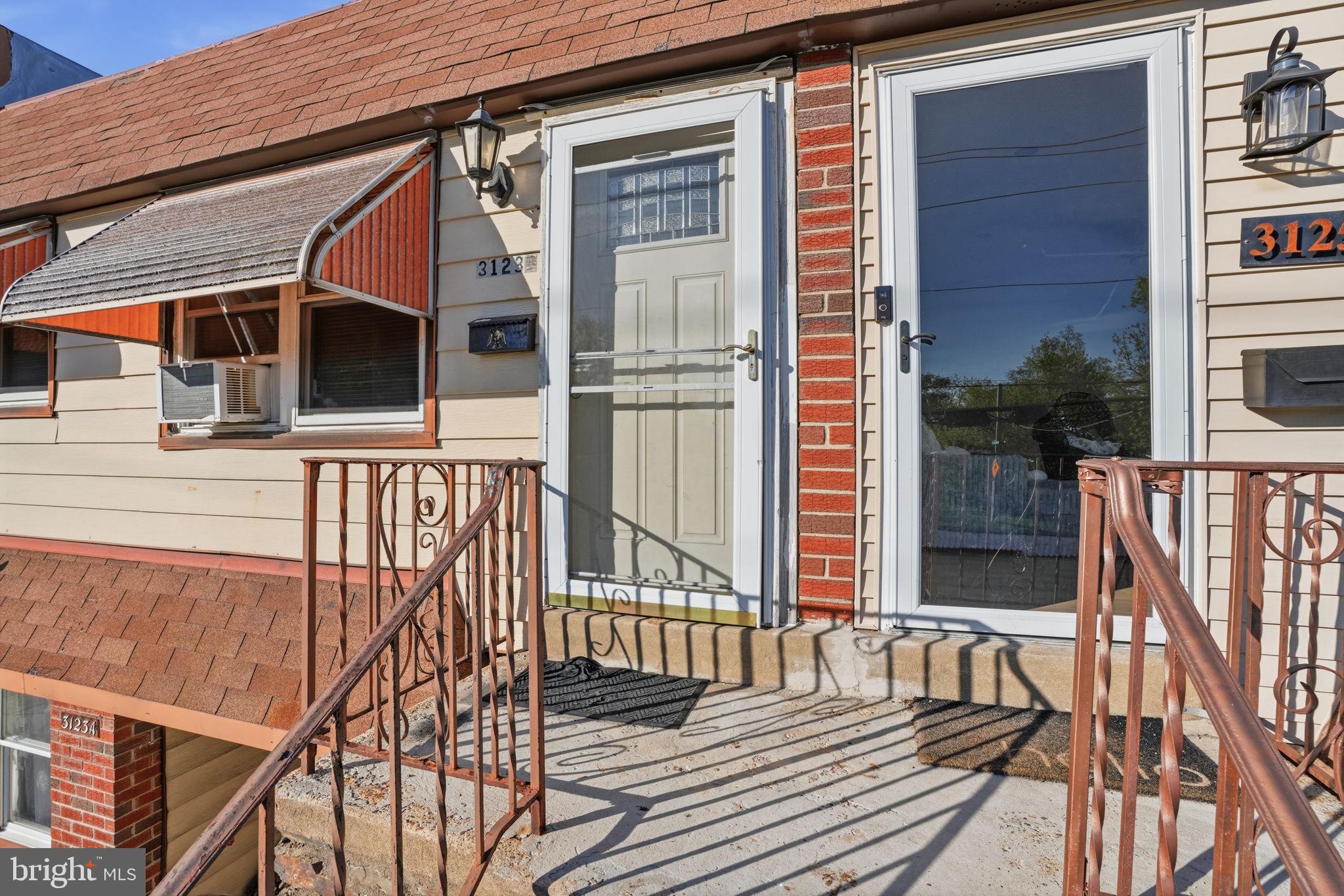3123 Comly Road Philadelphia, PA 19154 - Photo 3 of 27 Gallery Image 3
