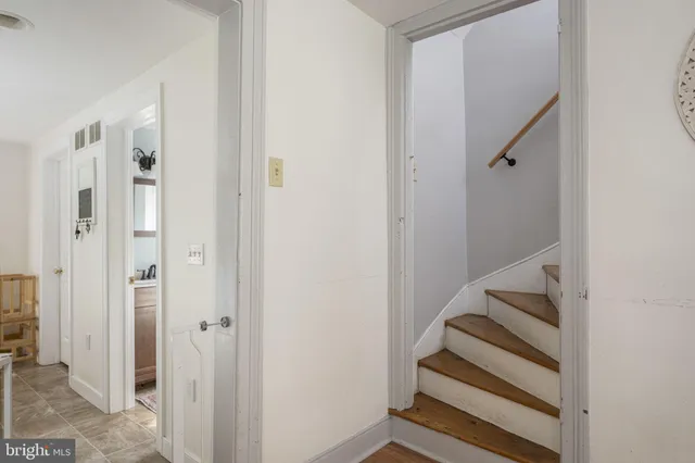 $424,900 | 650 Fairview Road, Glenmoore, PA 19343