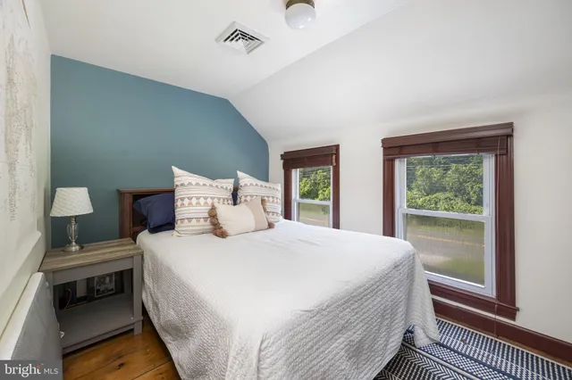 $424,900 | 650 Fairview Road, Glenmoore, PA 19343