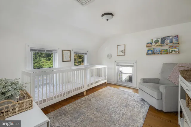 $424,900 | 650 Fairview Road, Glenmoore, PA 19343