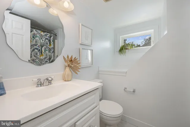 $424,900 | 650 Fairview Road, Glenmoore, PA 19343