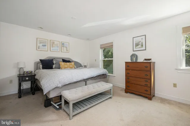 $424,900 | 650 Fairview Road, Glenmoore, PA 19343