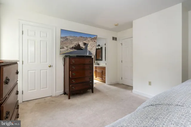 $424,900 | 650 Fairview Road, Glenmoore, PA 19343