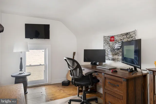 $424,900 | 650 Fairview Road, Glenmoore, PA 19343